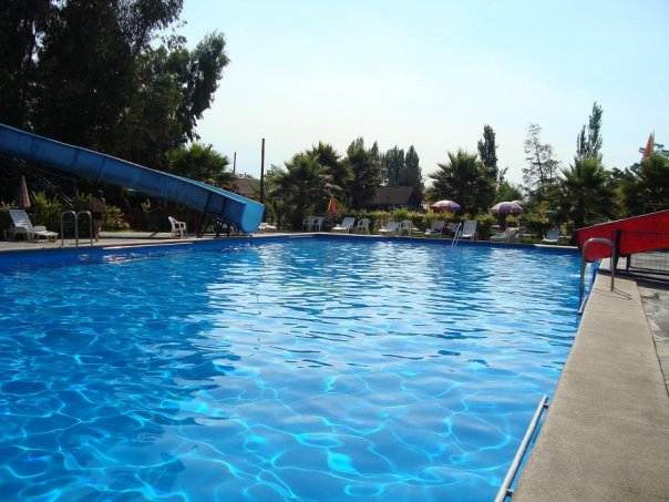 portfolio-03 1916375 1151863956378 6441388 N