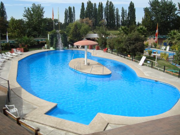 portfolio-04 1916375 1151868916502 2581813 N