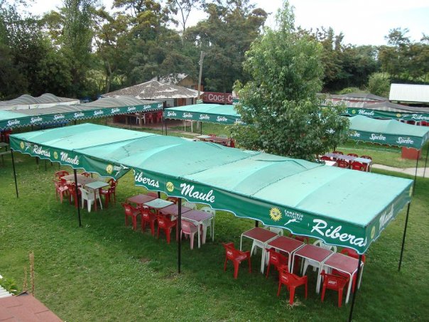 portfolio-05 1916375 1151868996504 6697089 N