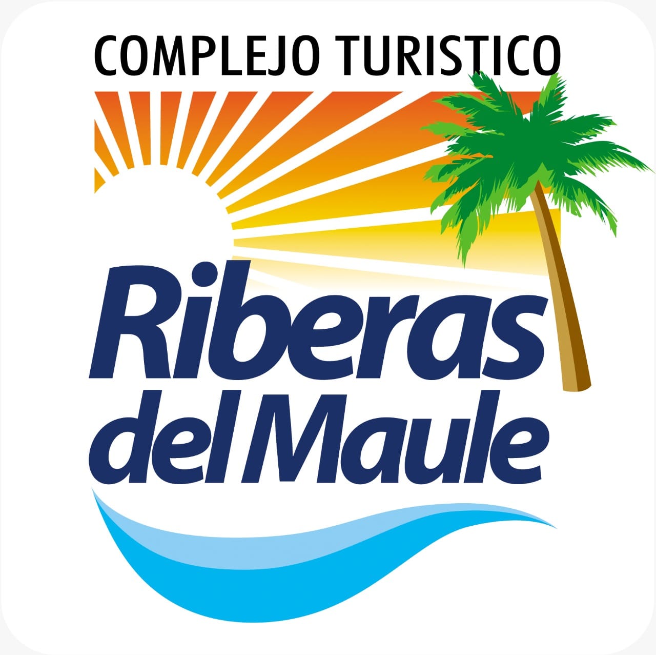 Riberas del Maule