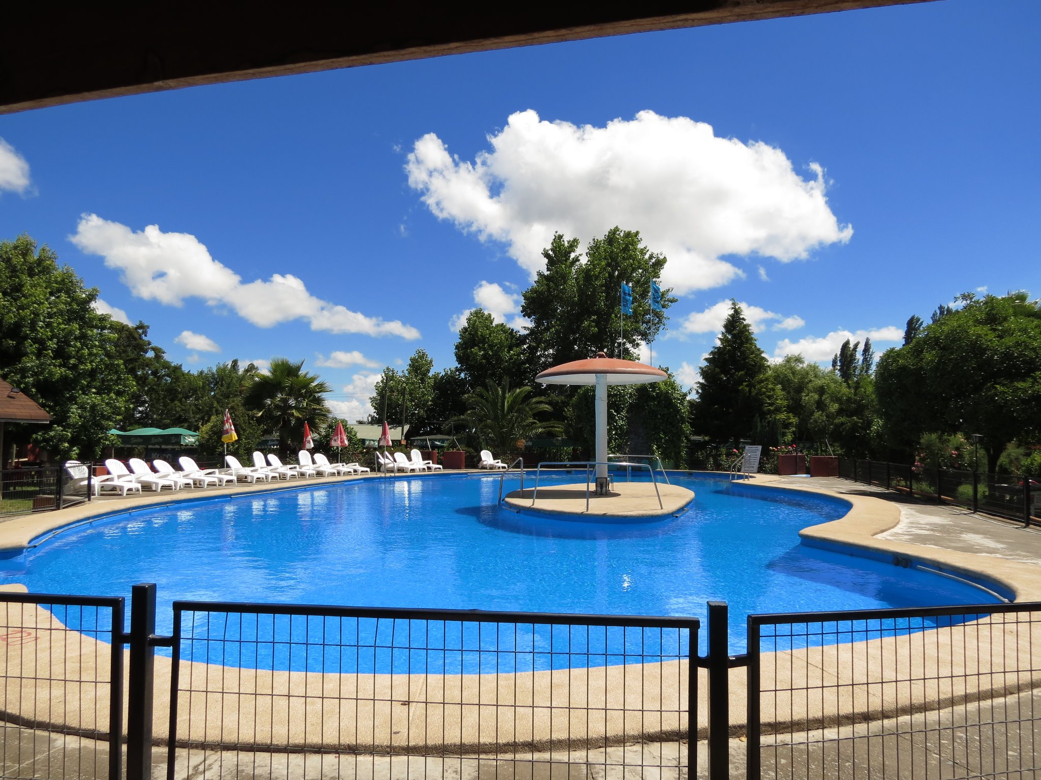 portfolio-01 Portada 2