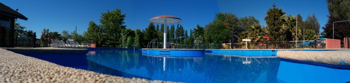 why-choose-us Portada